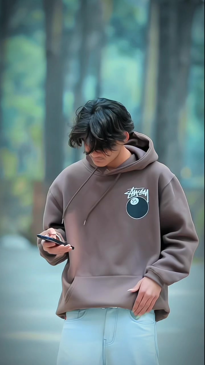 @M𝖗~🆃︎🅷︎🅰︎🅺︎🆄︎🆁︎🅴︎🅴︎🧿