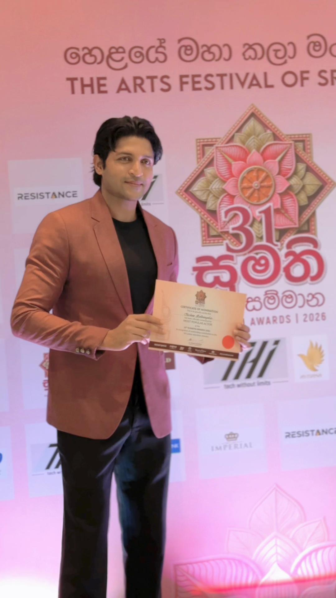 @Hashan Rathnayake