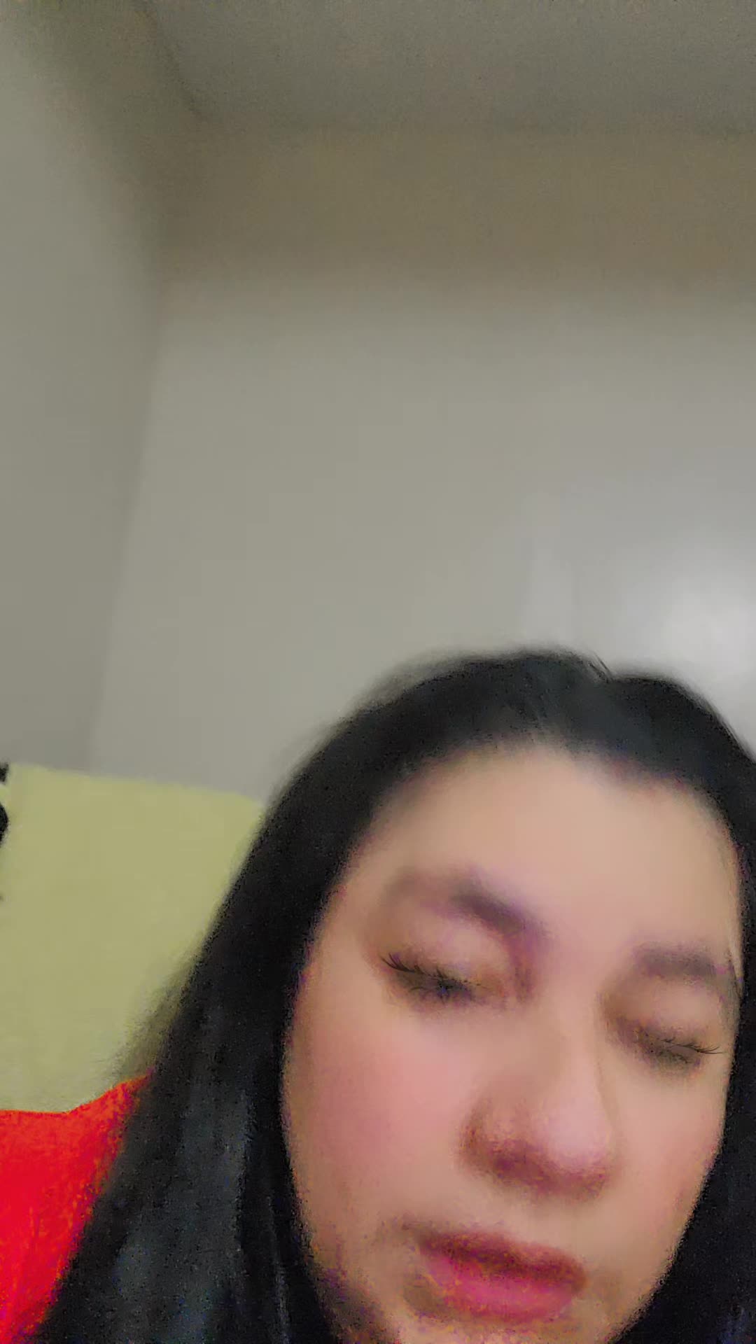 @nancyhernandez