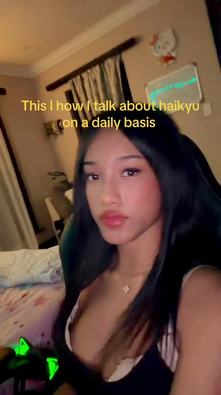 @lexia_