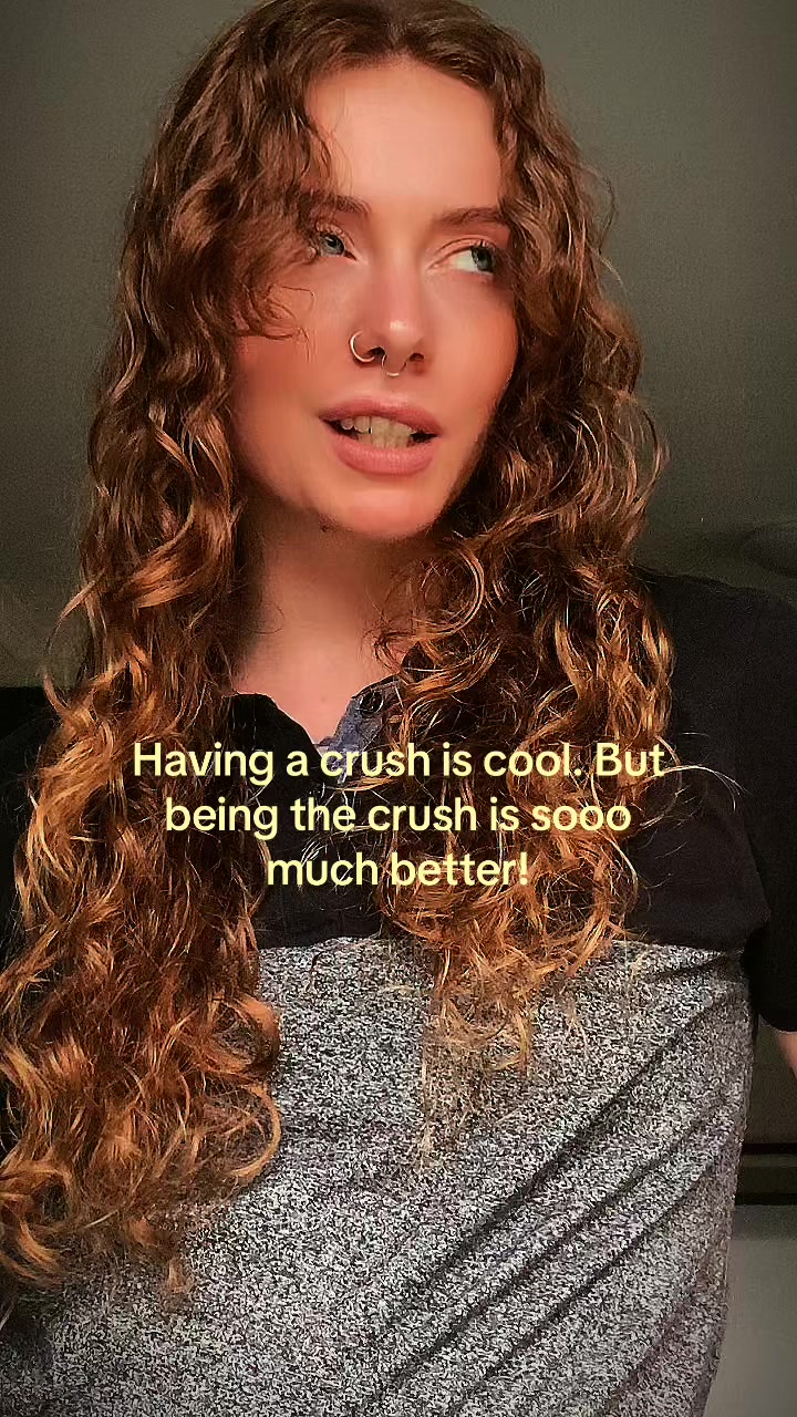 @Jordiii 🏳️&zwj;🌈