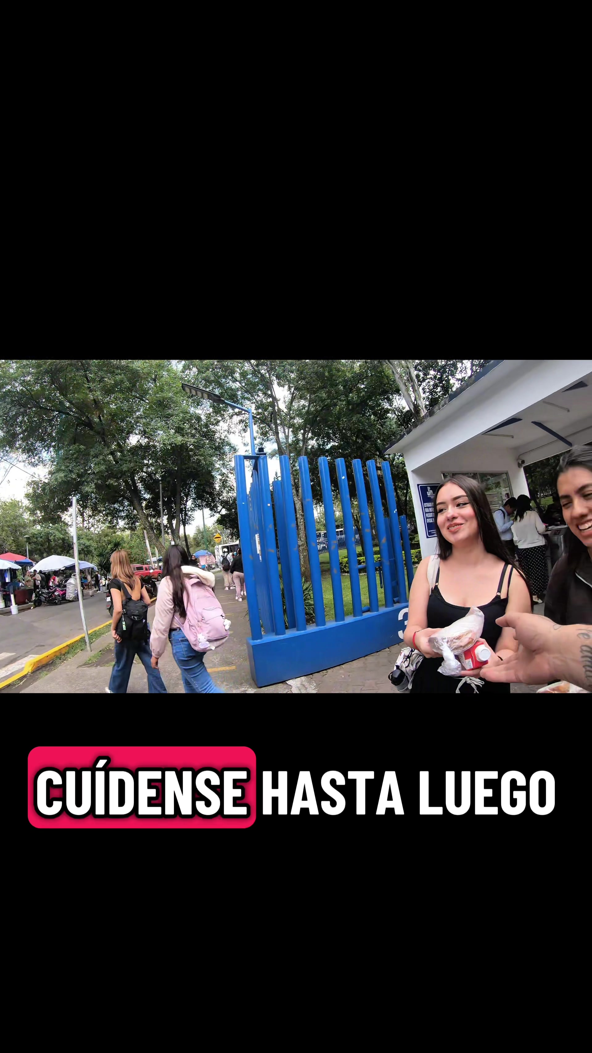 @casamalafamayes