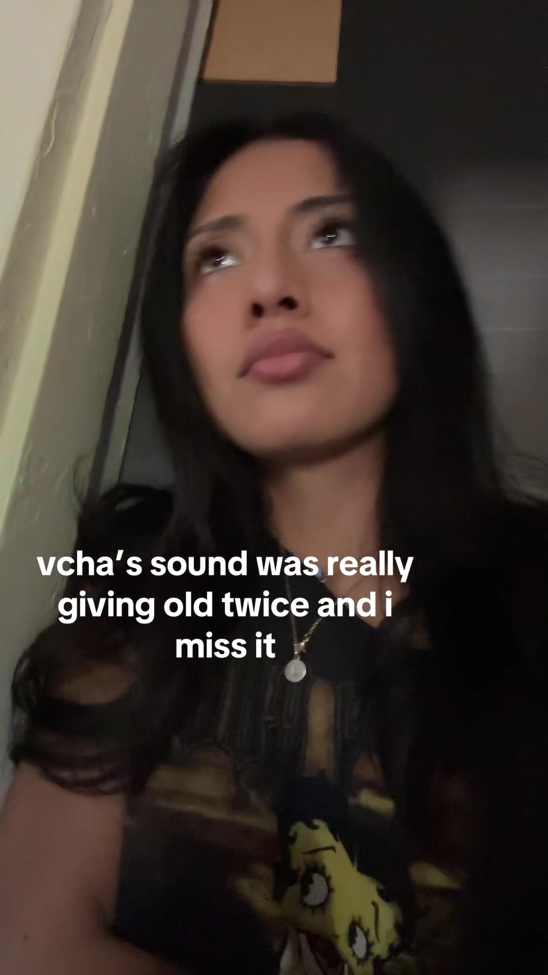 @karlakins