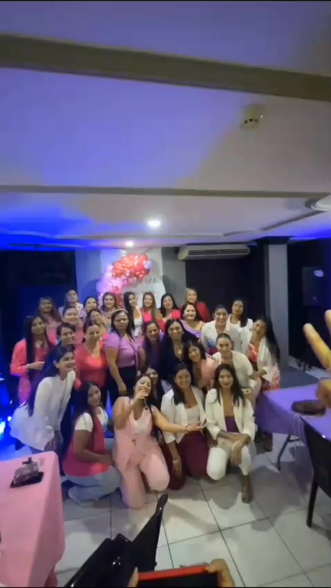 @NATY❤️