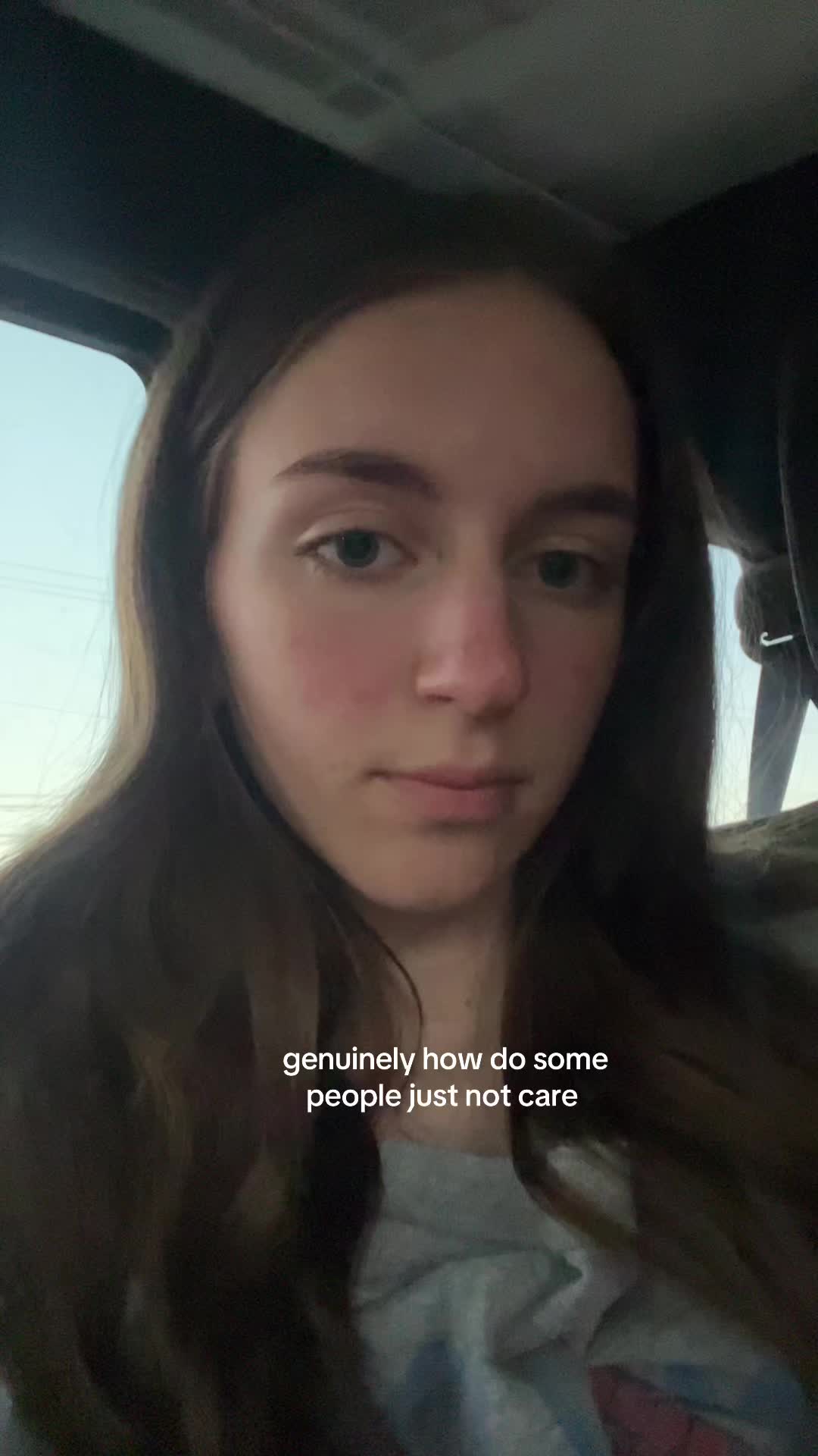 @elizabeth anne