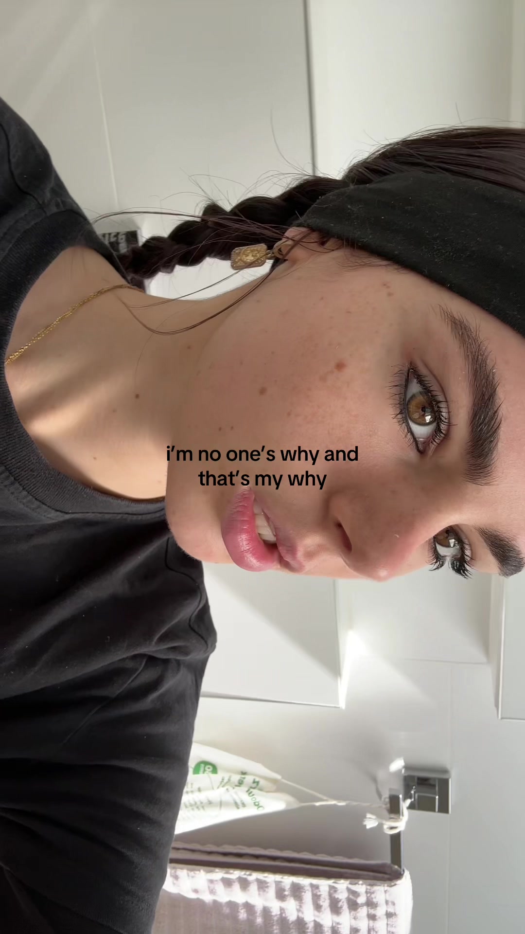 @youdkme