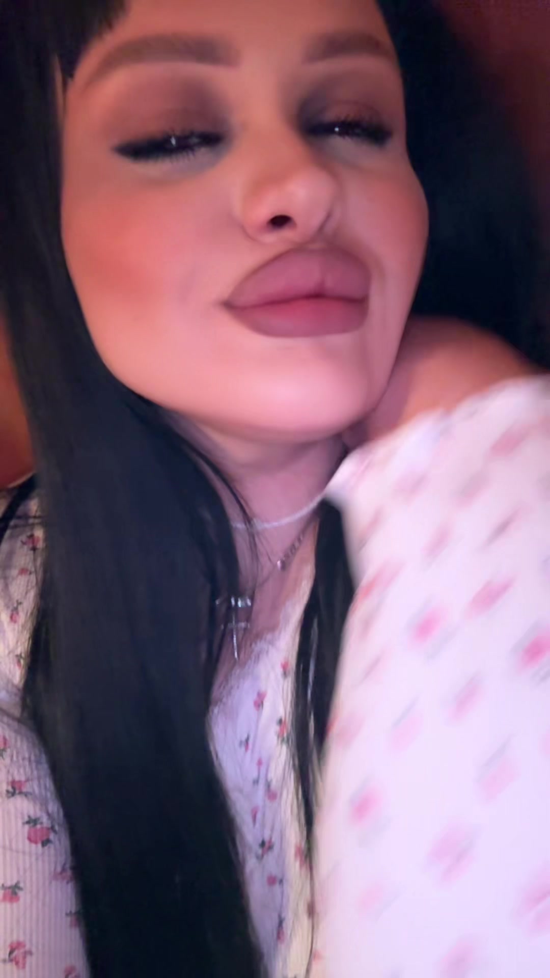 @Masha16