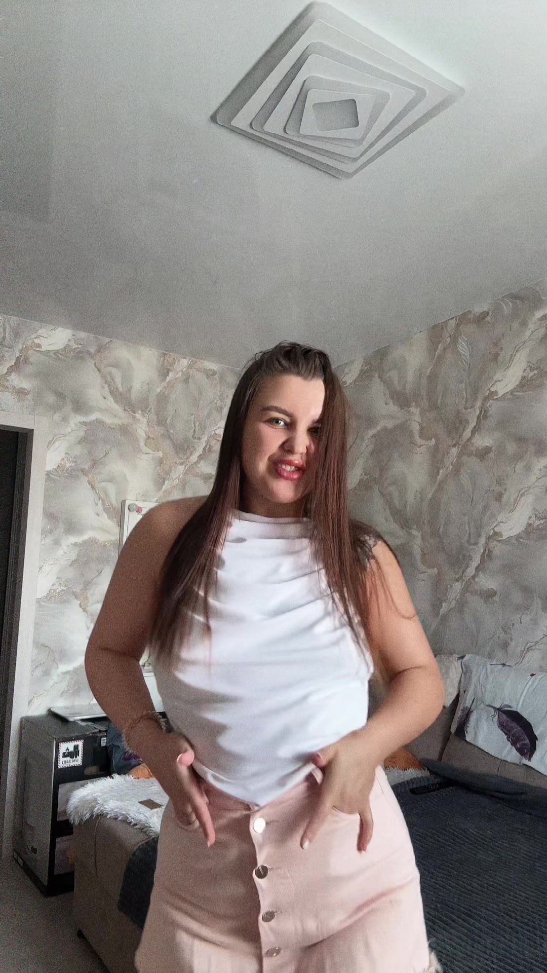 @ВАЛЬЗА⭐️