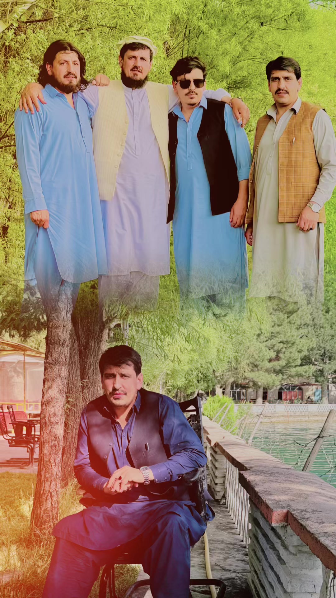 @Bahawodin Bahar