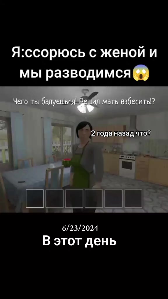 @іпсошечка🤣