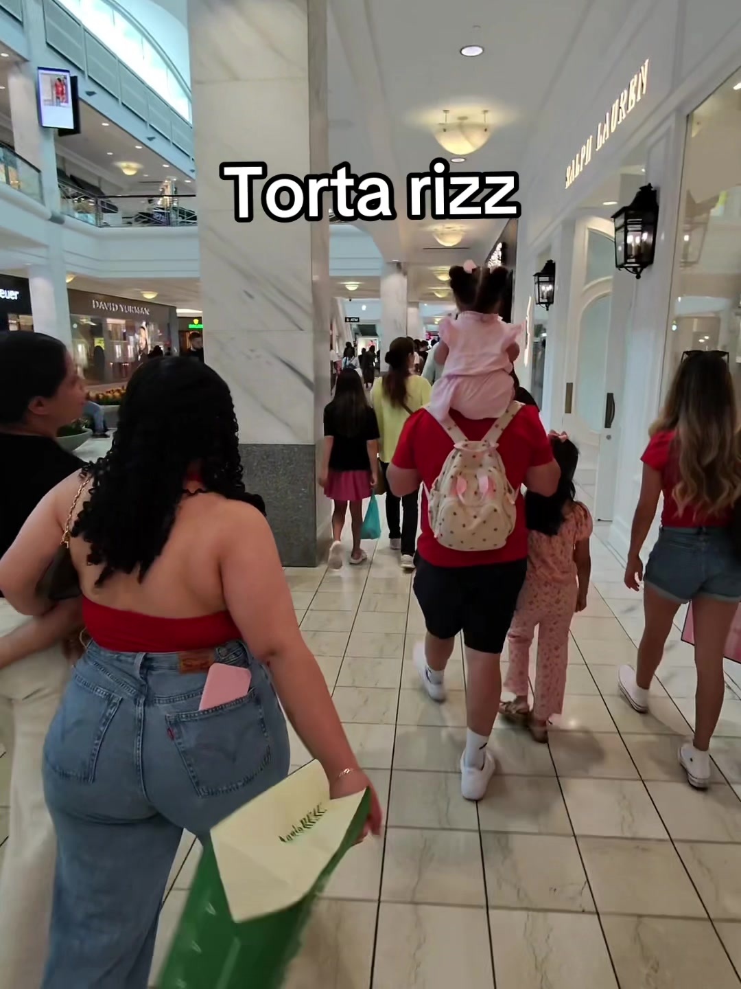 @Zizourx