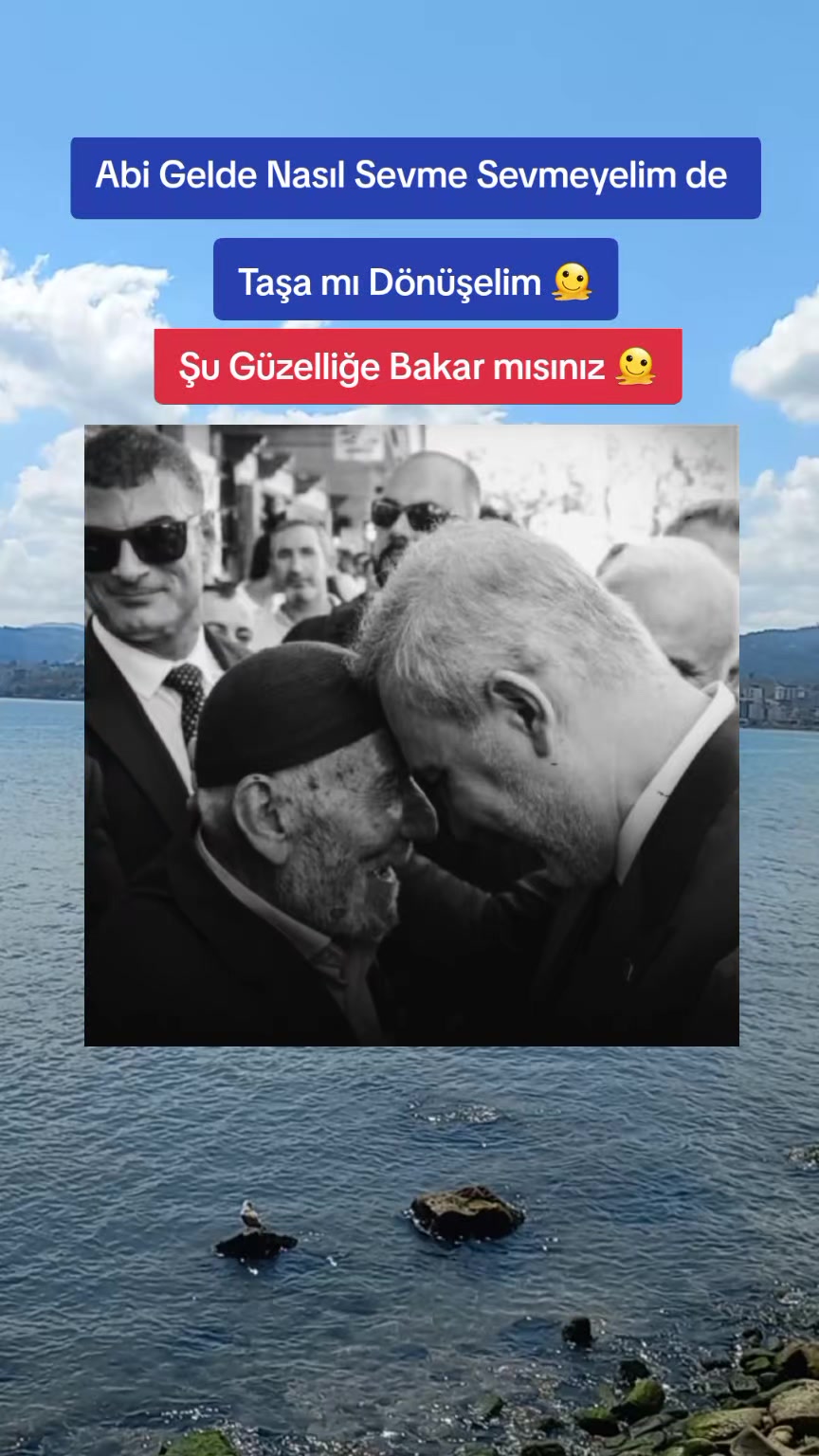 @🇹🇷͜͜͡͡✯ÜNYELİ ¹⁴⁵³🇹🇷͜͜͡͡✯