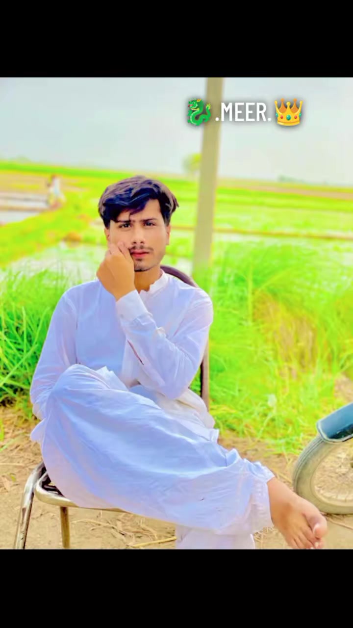 @🥷.MEER SAMEER.🔥
