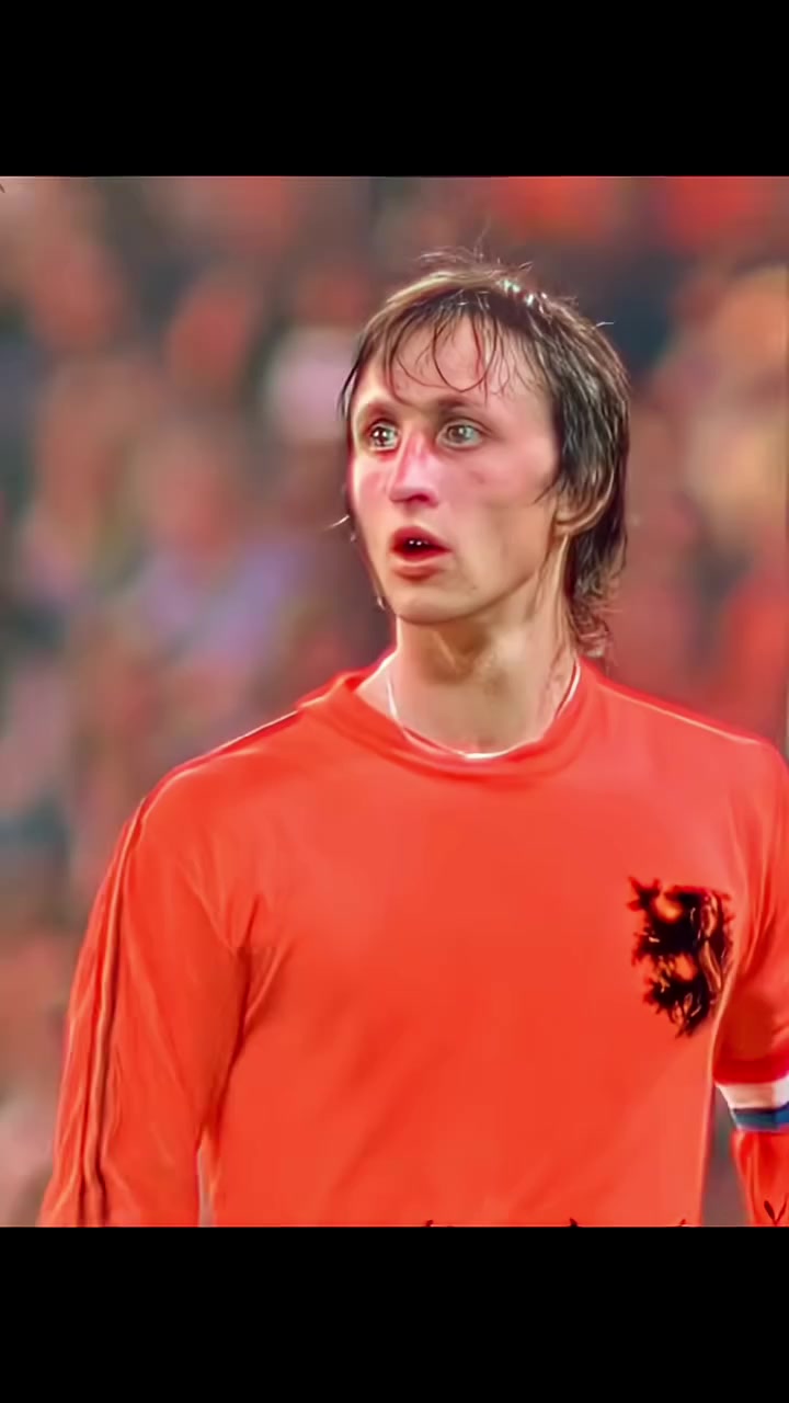 @hamsik