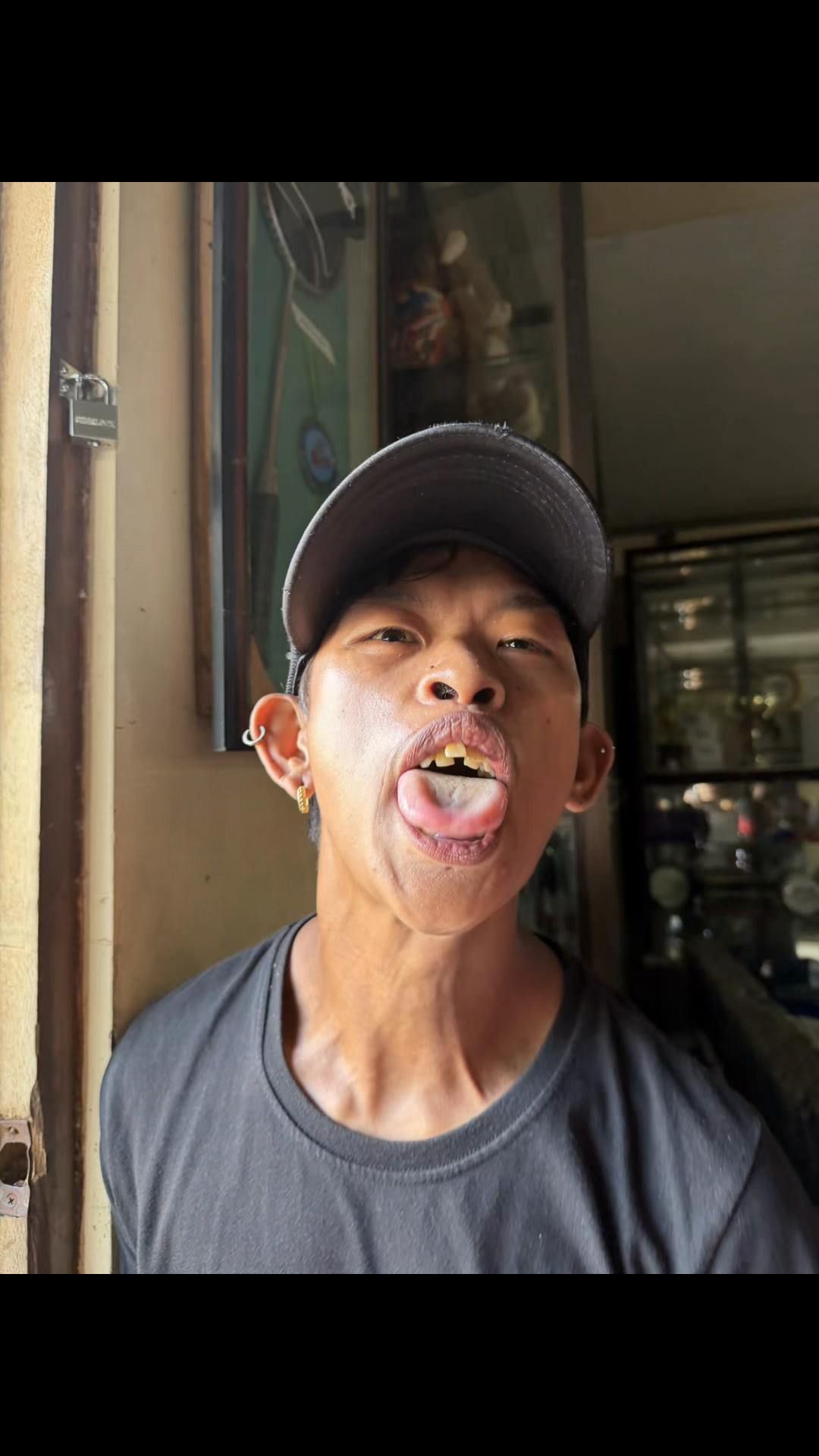 @Dodooo