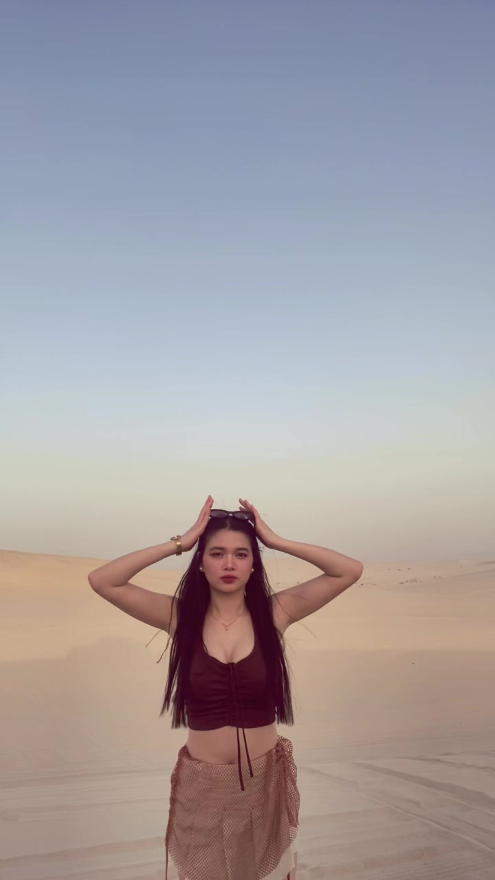 @Andrajena Lacaba