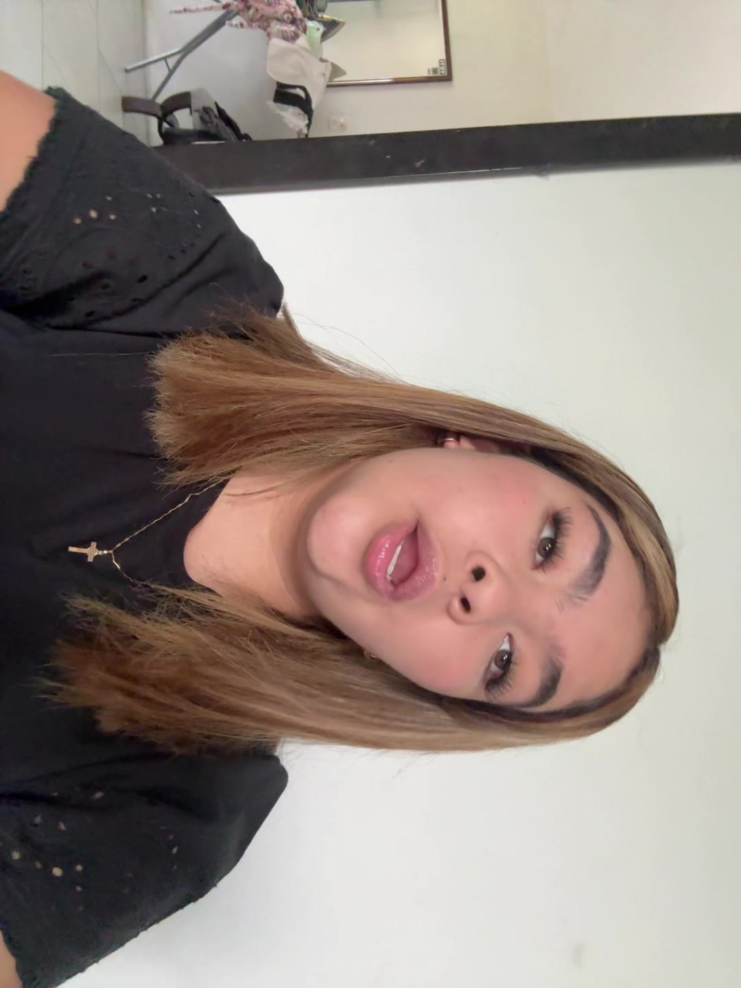 @Itandehuiii