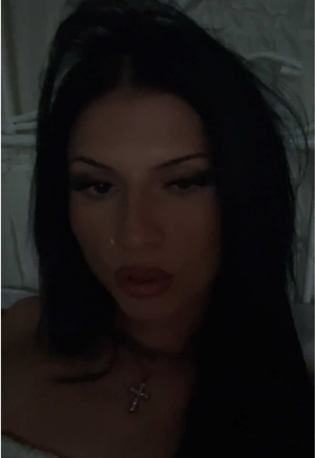 @Julia