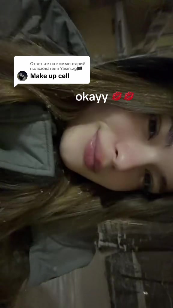 @meoxxiiii