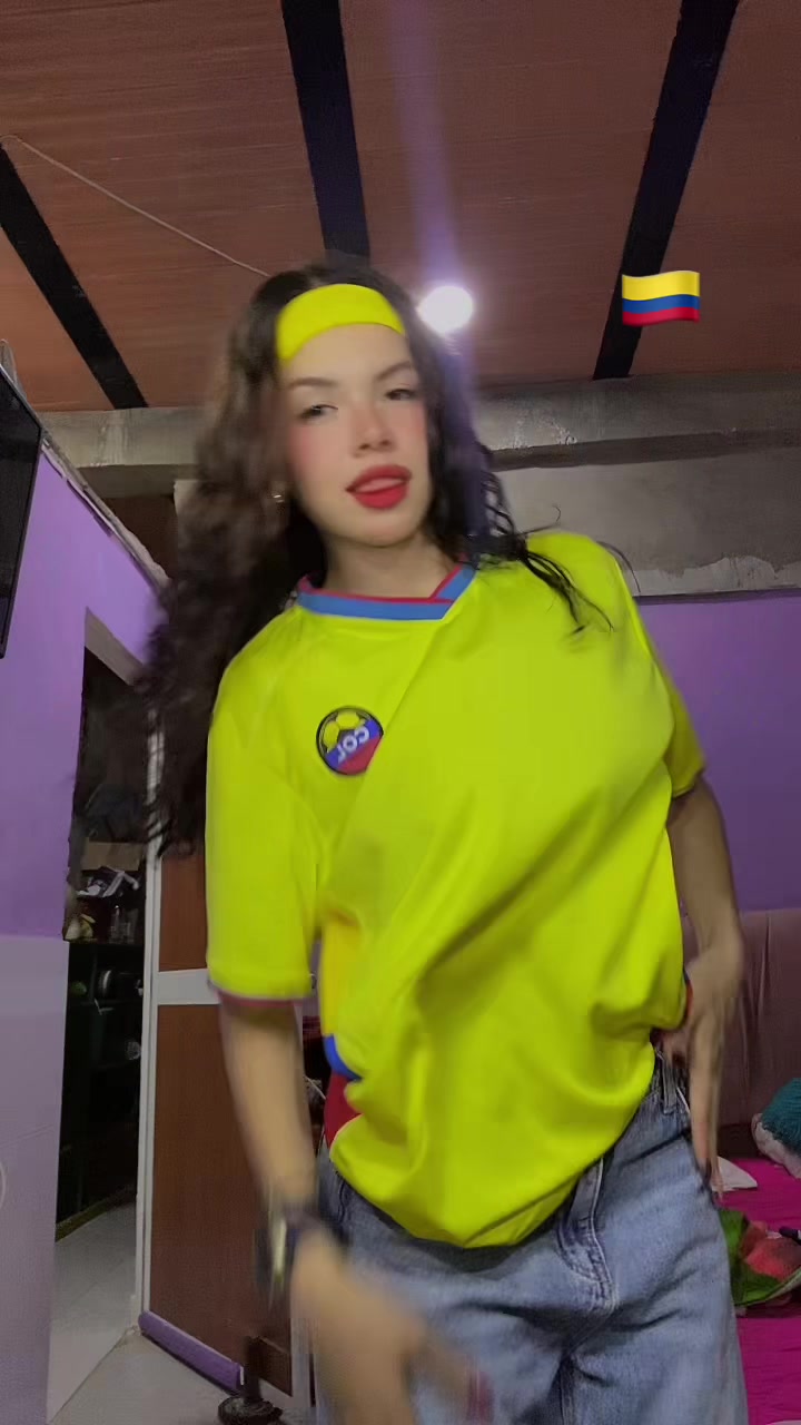 @Ailinmarcela_