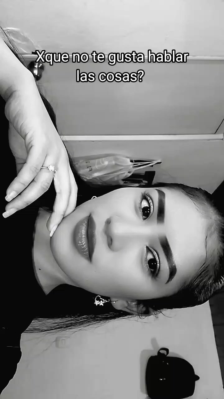 @PAULA🦋