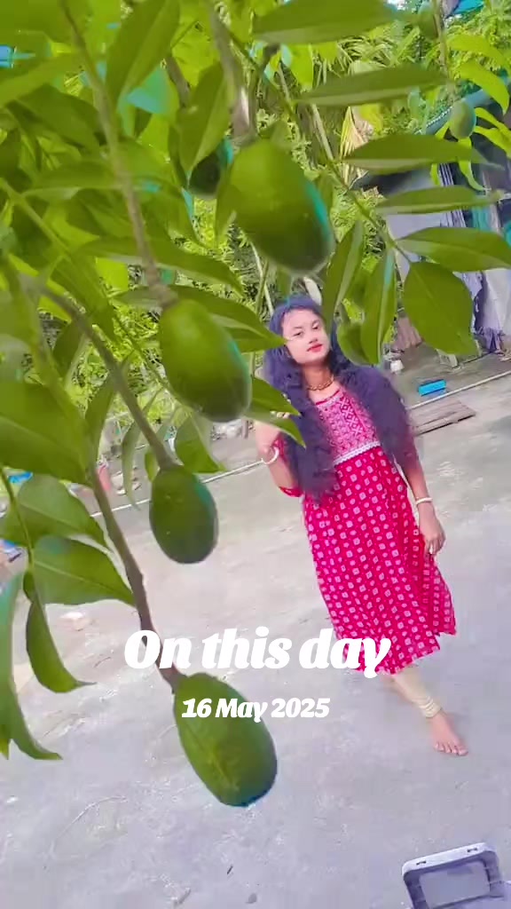 @Priya Roy Priya Roy