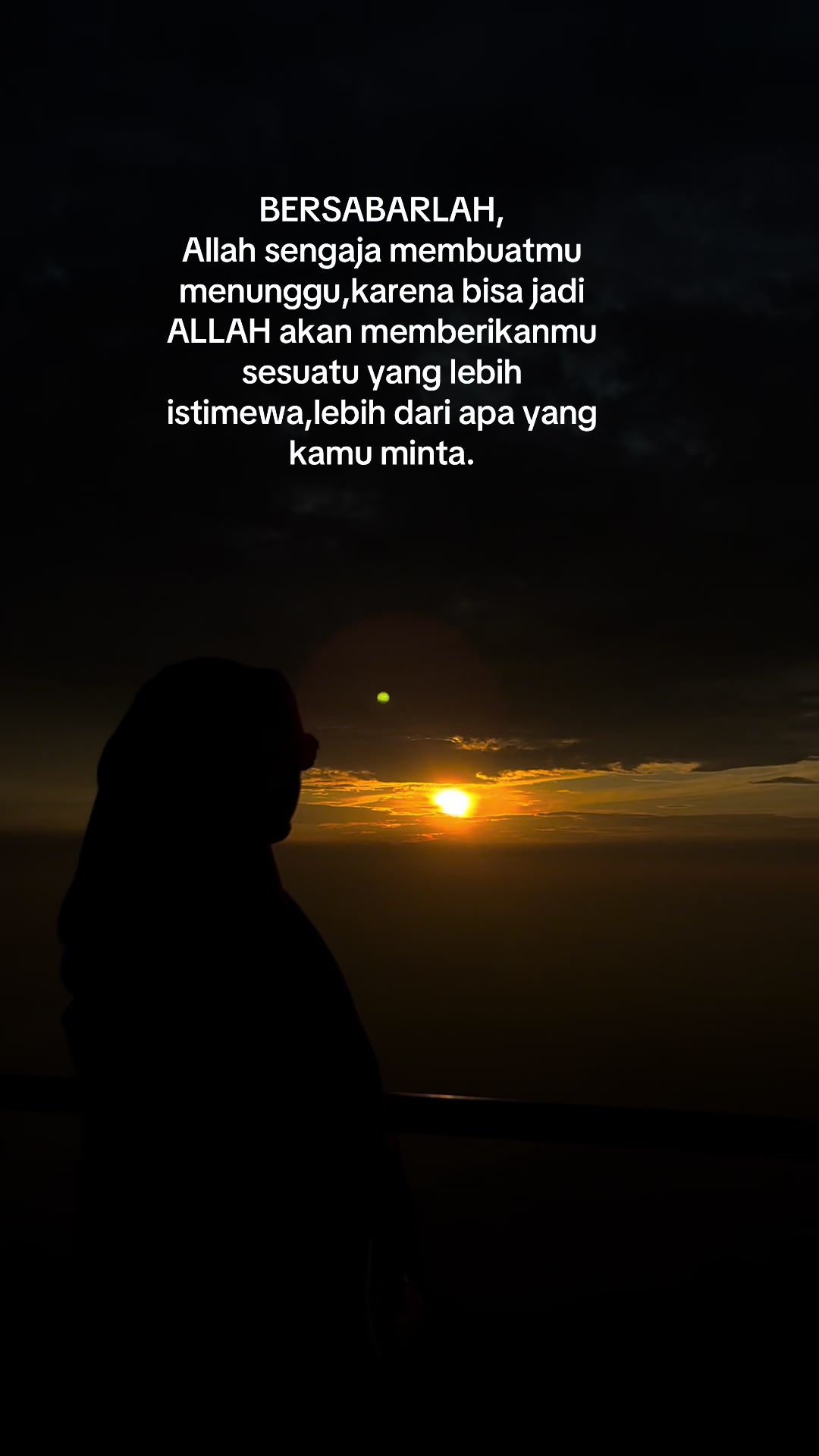 @NuruL