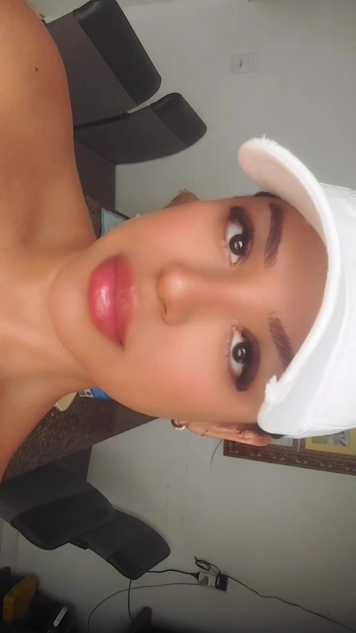 @lua.bricio