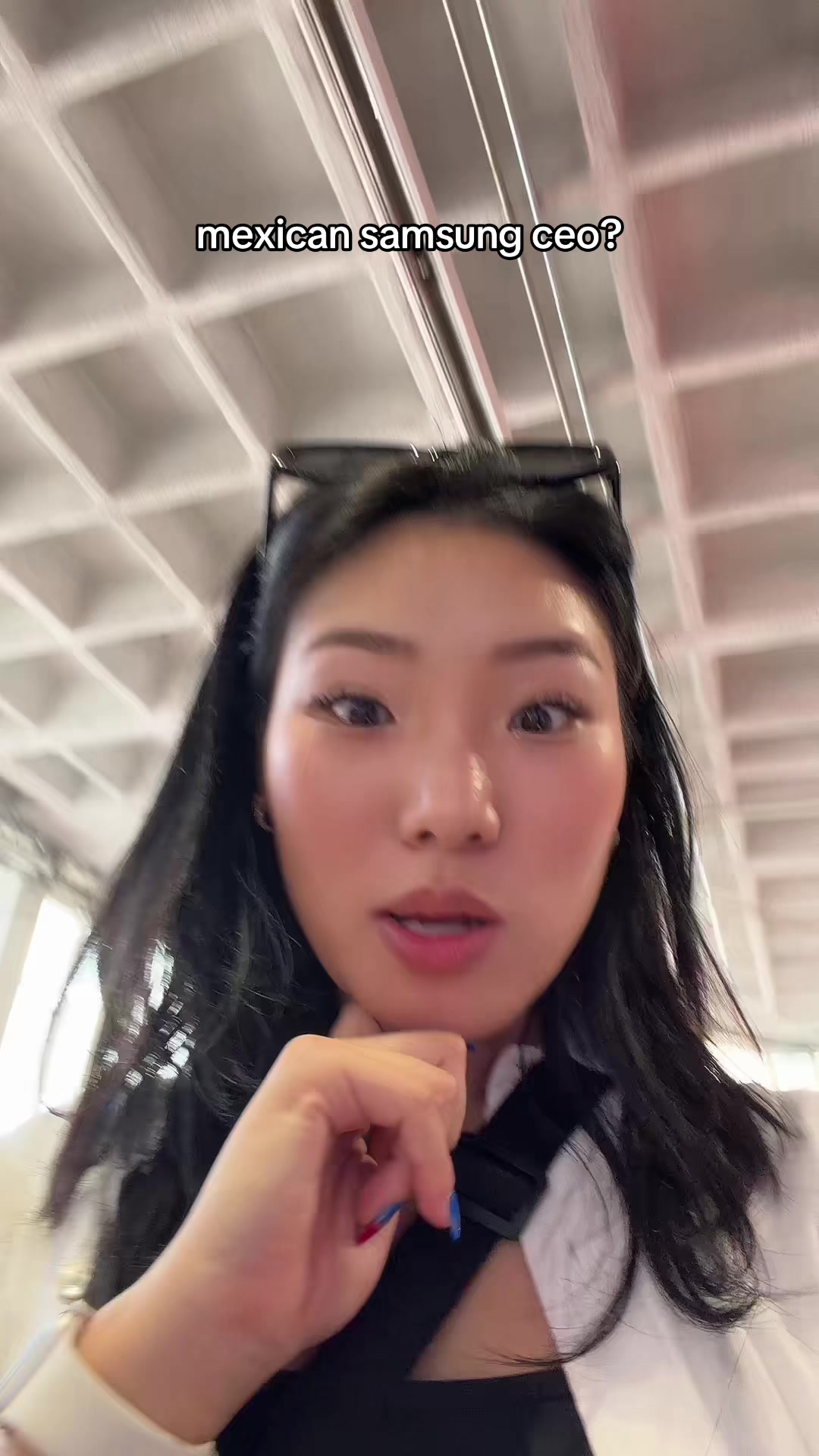 @harin yaps 🗣️