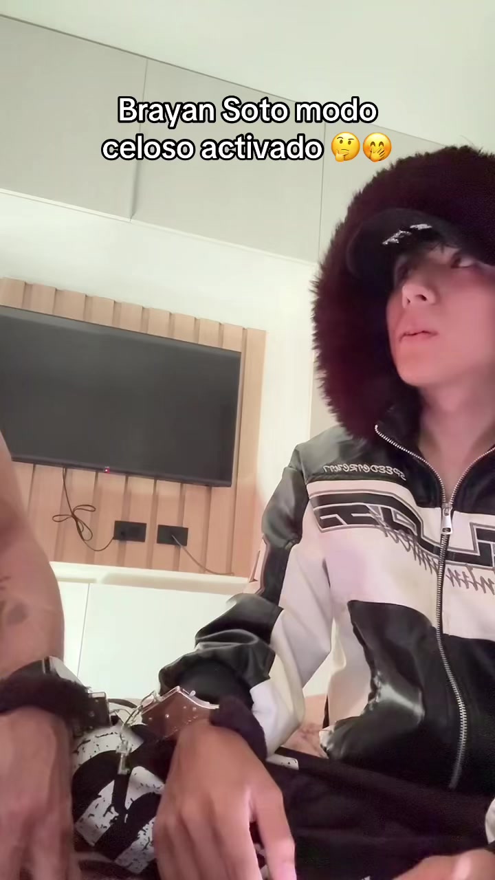 @SotoArmys