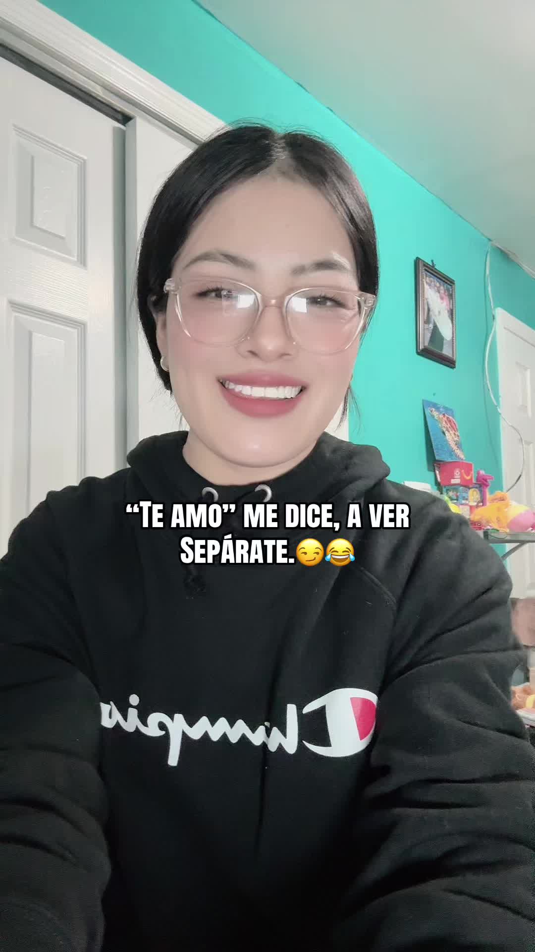 @𝗠 𝗼 𝗿 𝗼 𝗰 𝗵 𝗼💛