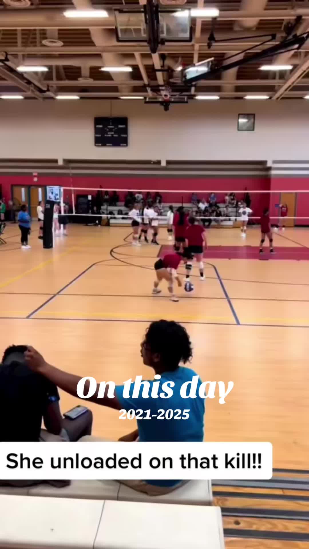 @Vballtactics