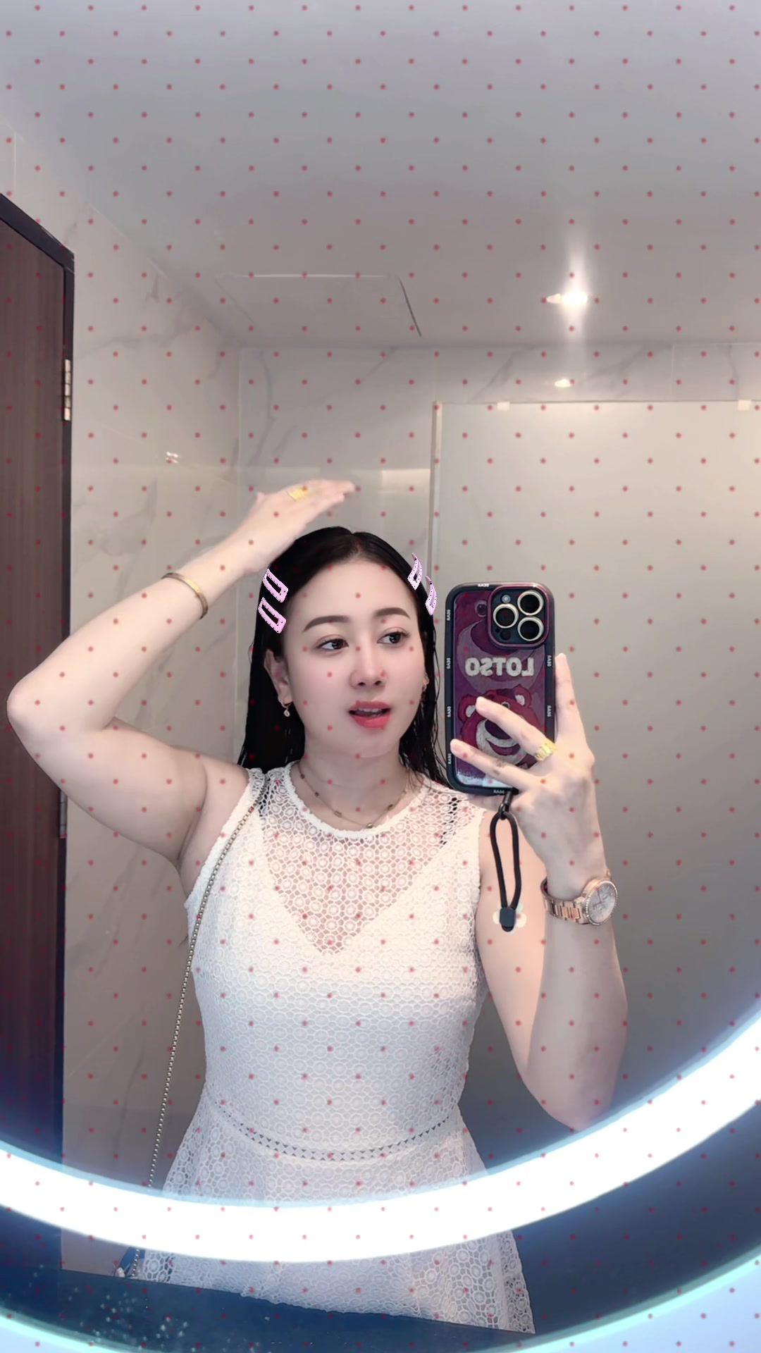 @Libraaa01
