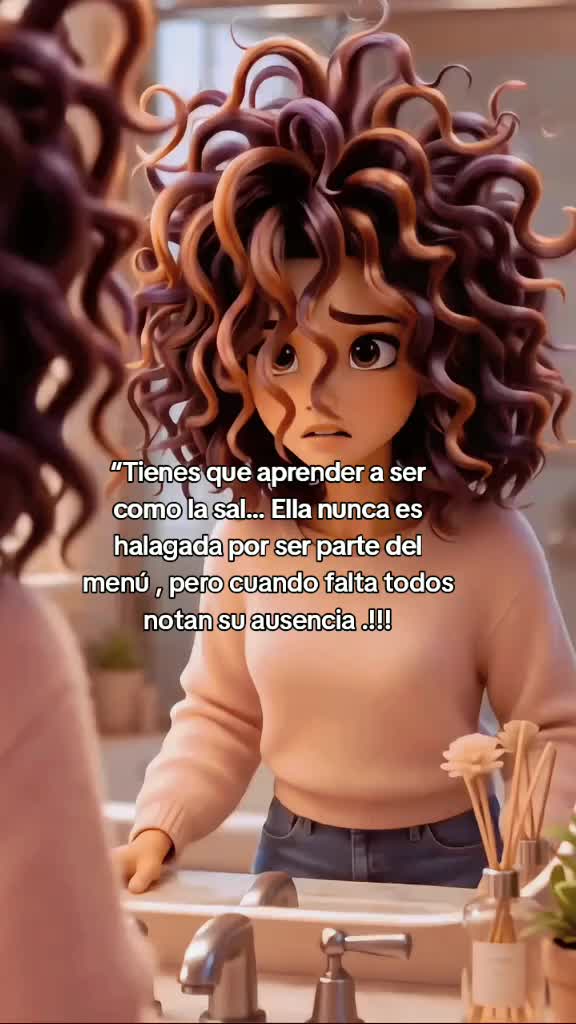 @frases para dedicar ❤