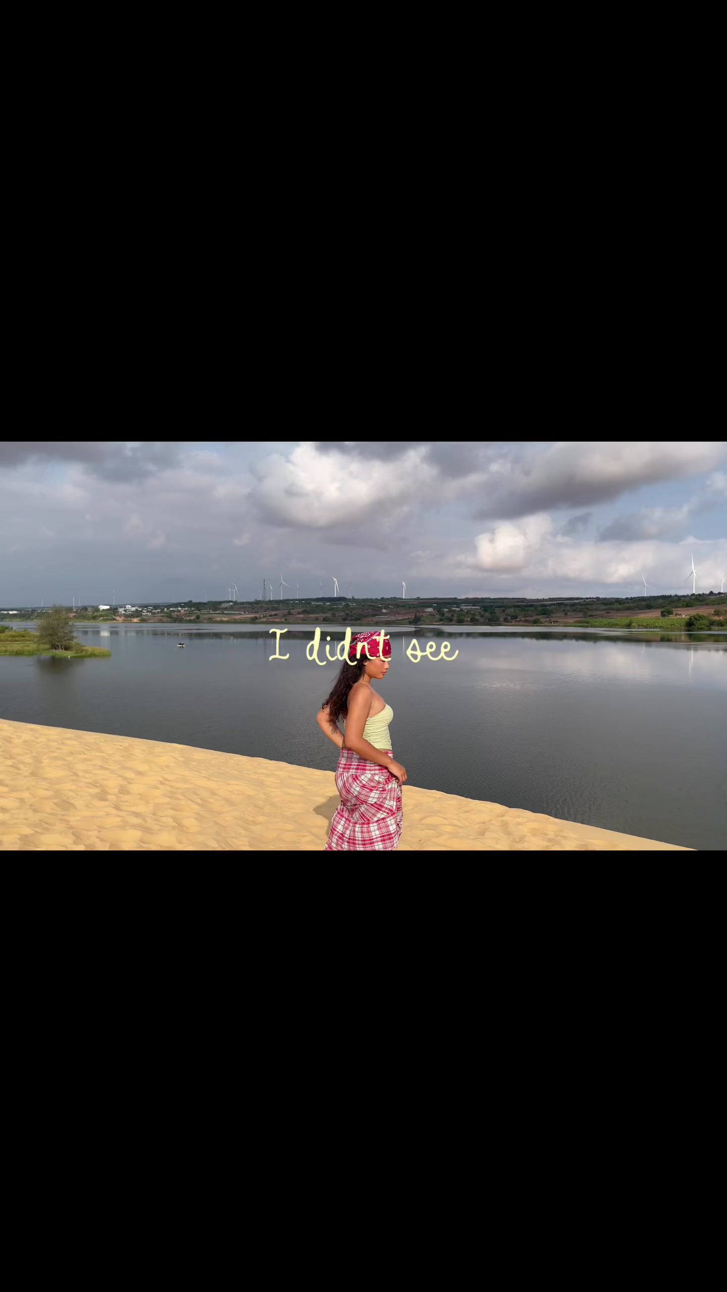 @Merida Lam 🐳🌱