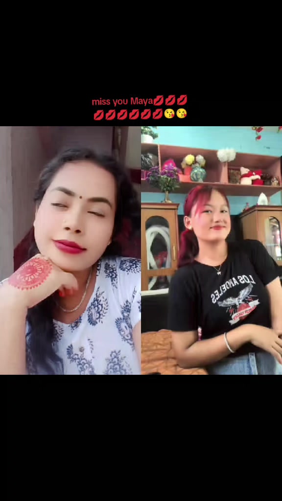 @Aliya Khan