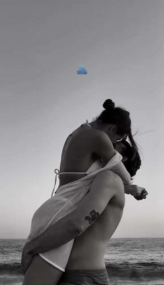 @🥀