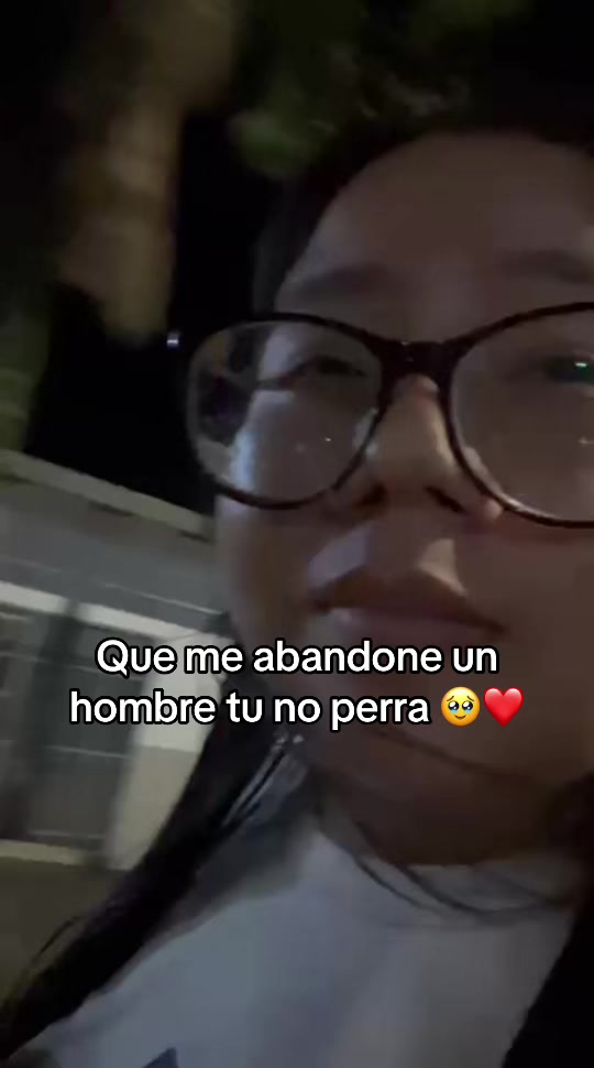 @La blanquita 🍒