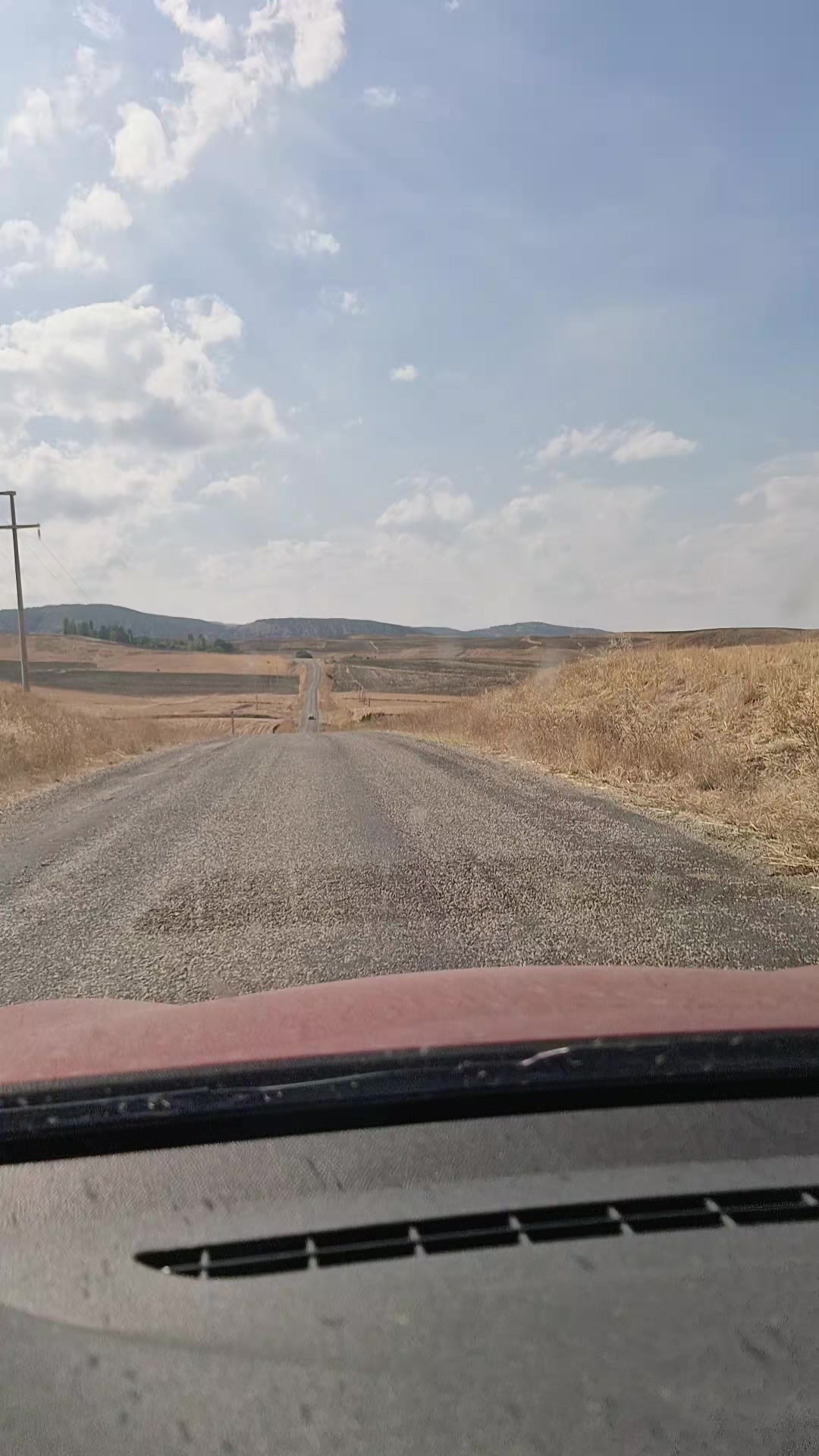 @Kubilay Coşkun