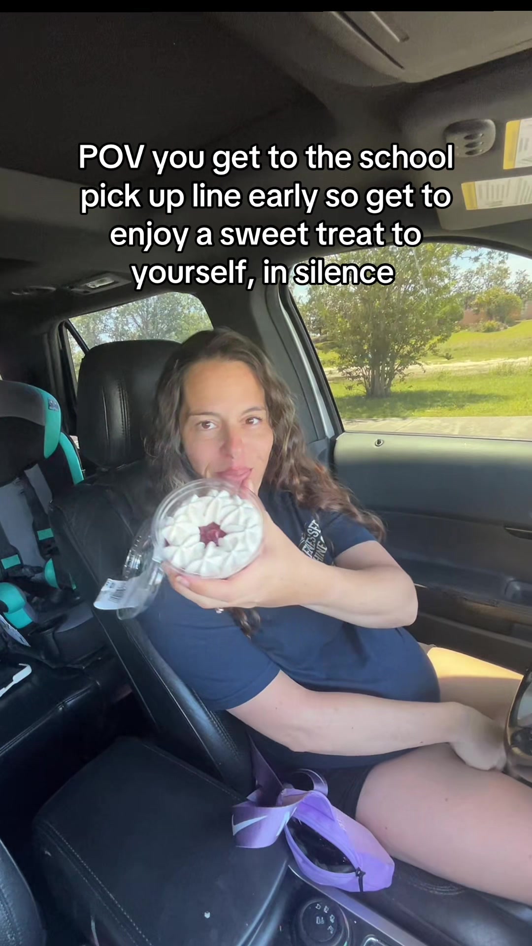 @ꨄ Michelle Meghan