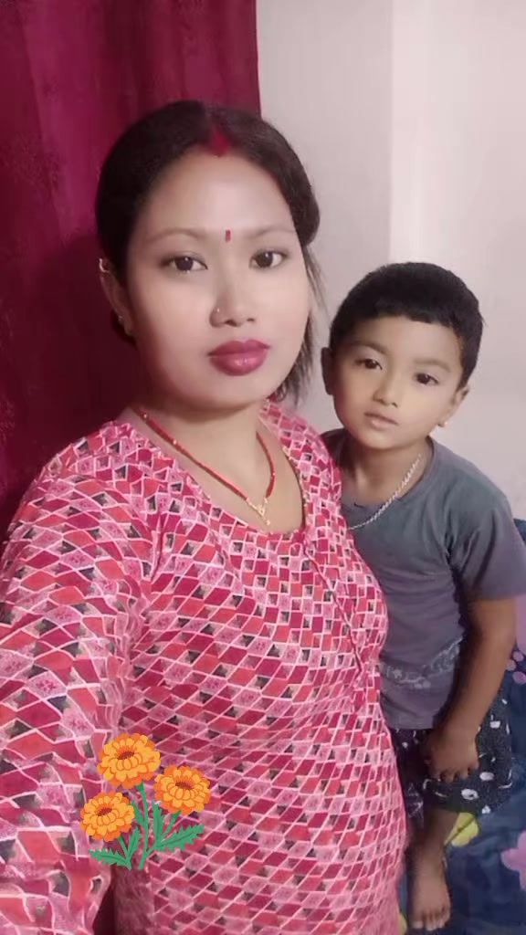 @Sekharchy