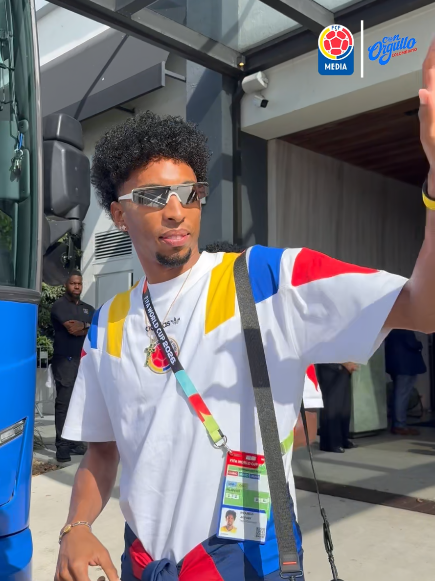 @FCFseleccioncolombia
