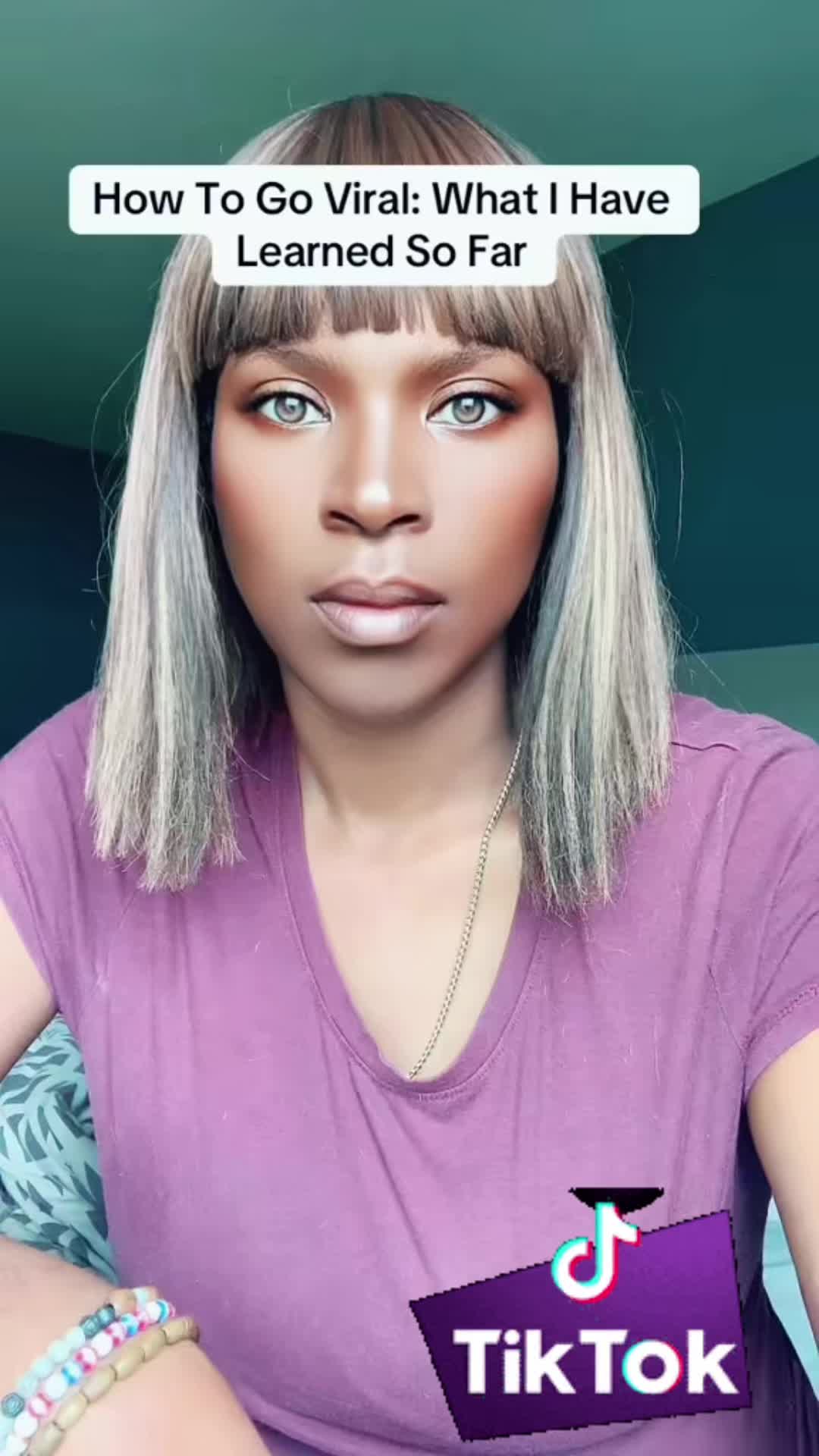 @Eunique❤️