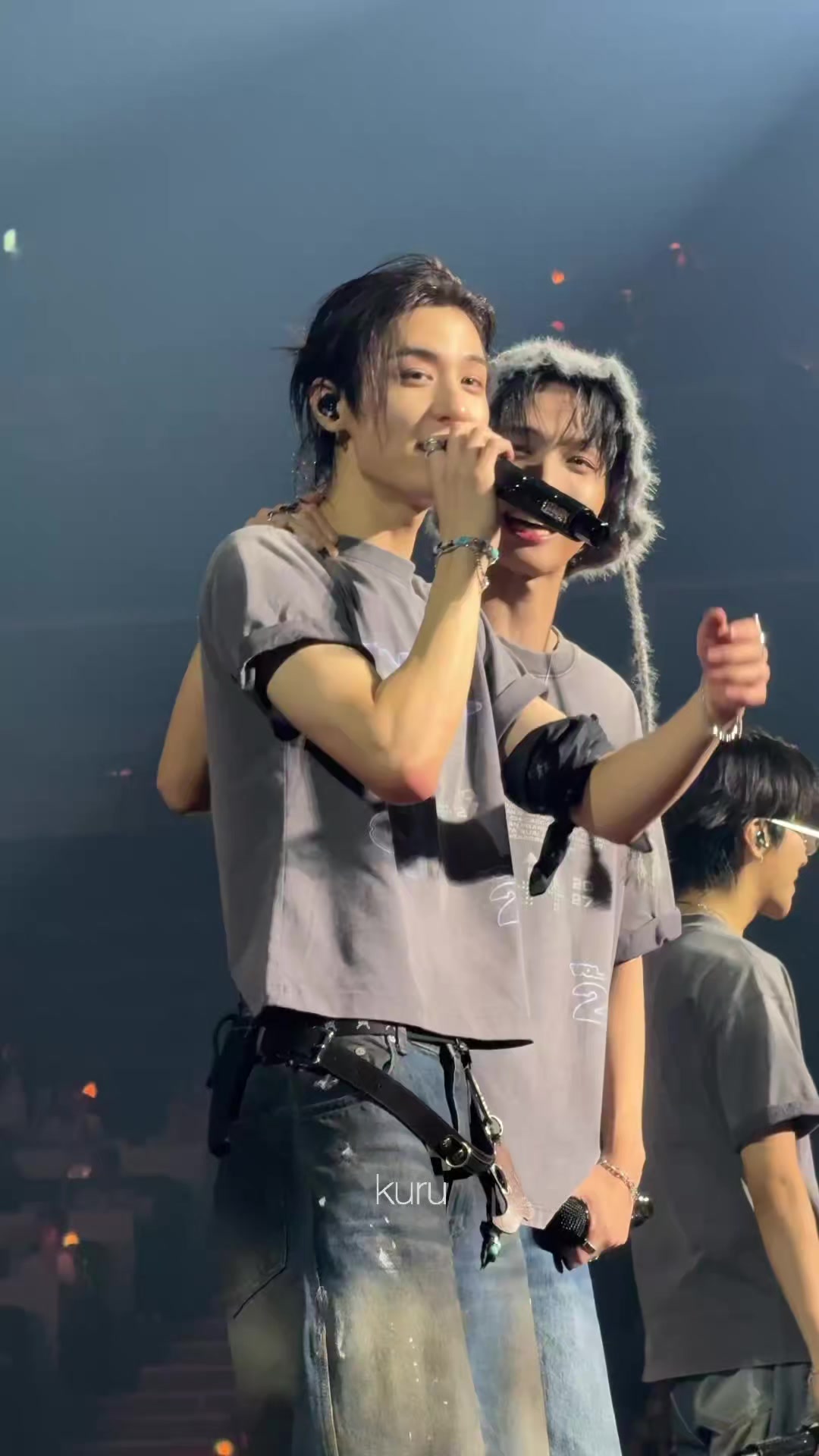@๐ผ๐๐ฆ๐ฆ๐ฉ๐ข๐ฏ๐ฏ๐ฅ๐ข๐ ๐ซง