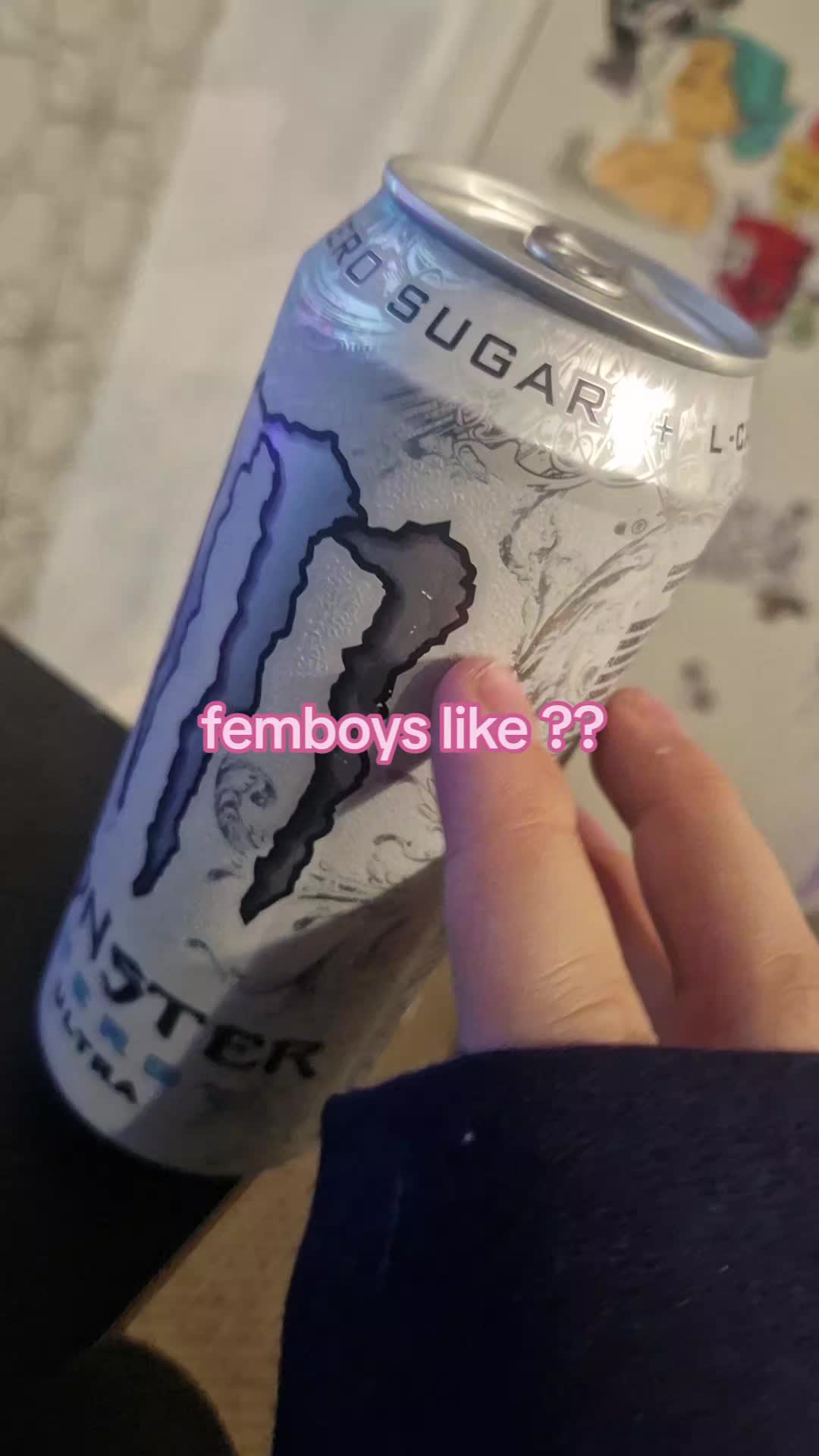 @toasty.Femboy😘