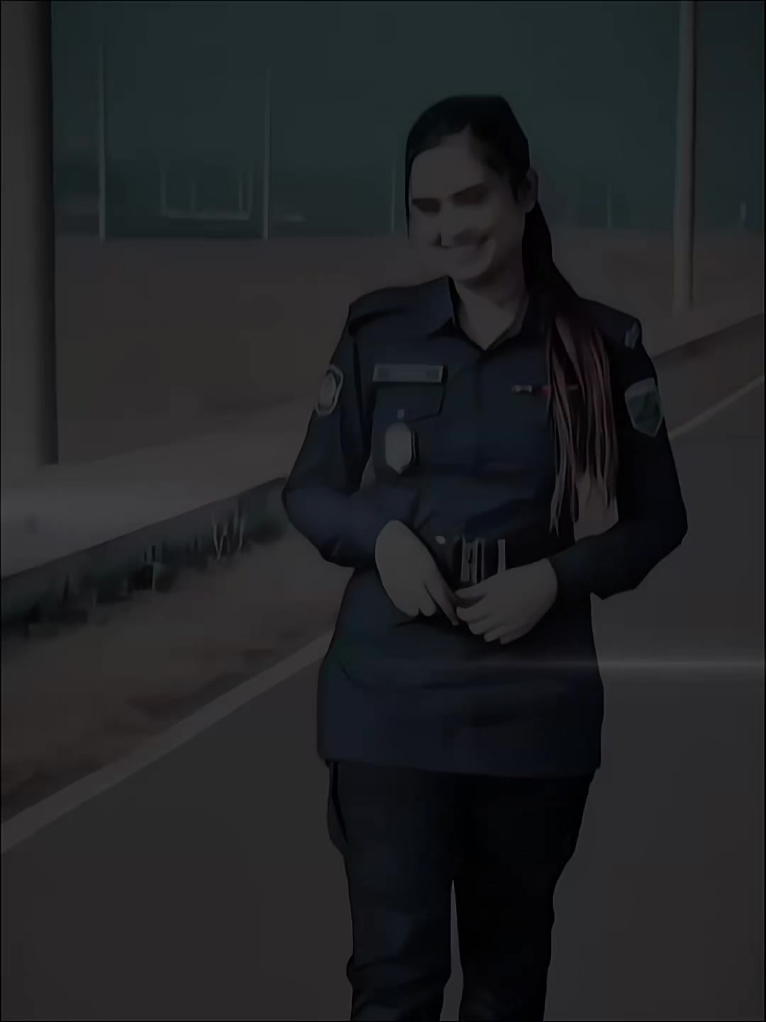 @ê§àŒ ð¯ðšðºðšðµ ⊠ð¹ð°ðŽð¶ðµ àŒê§