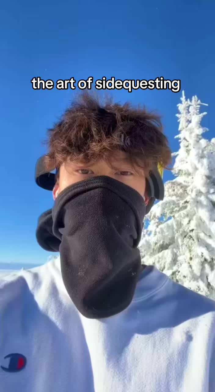 @Brandon Huynh