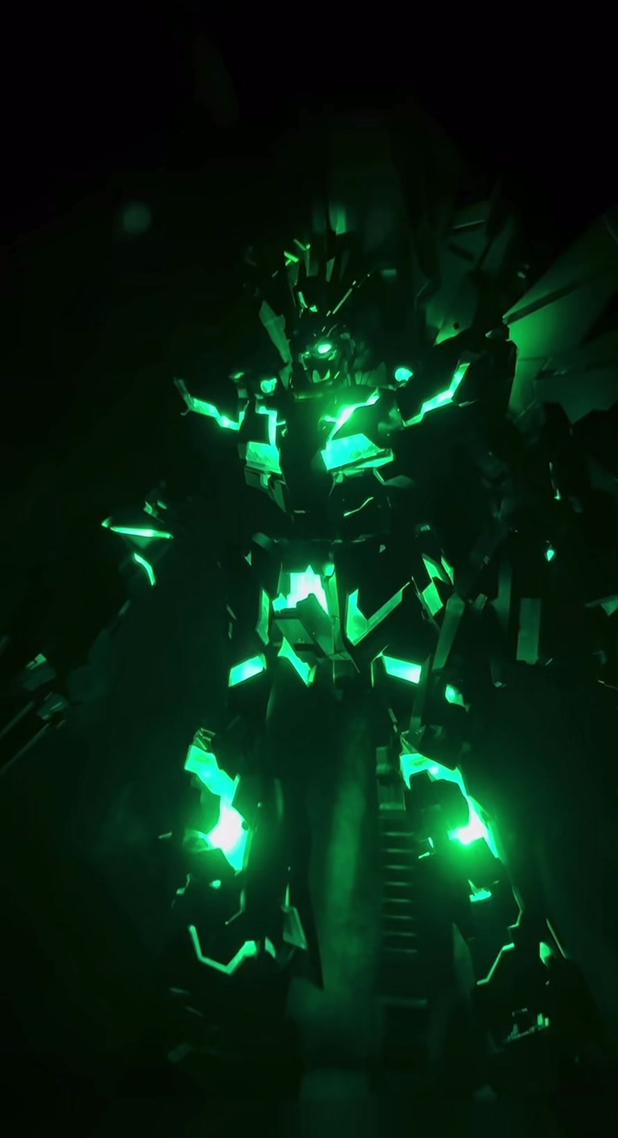 @GundamAmazing-GAshop