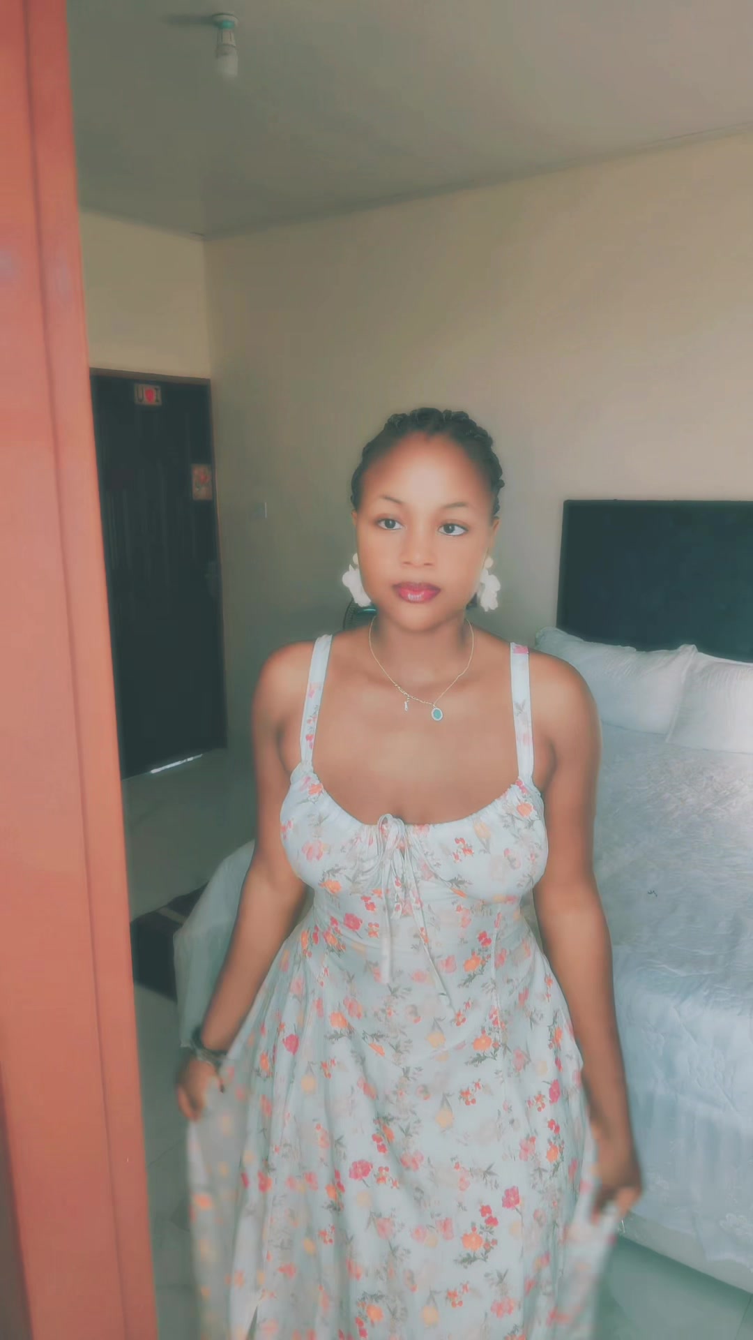 @Ceci🌸🦋