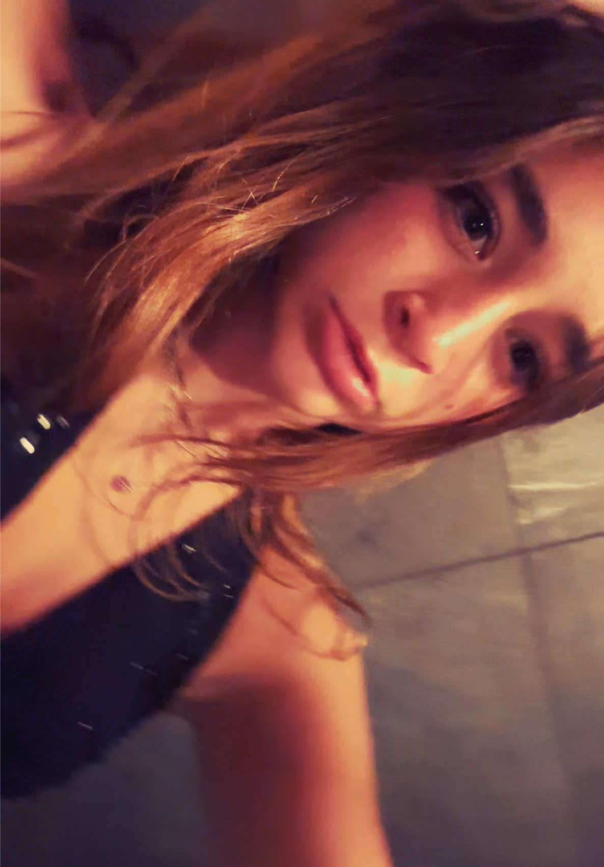 @Cateeee
